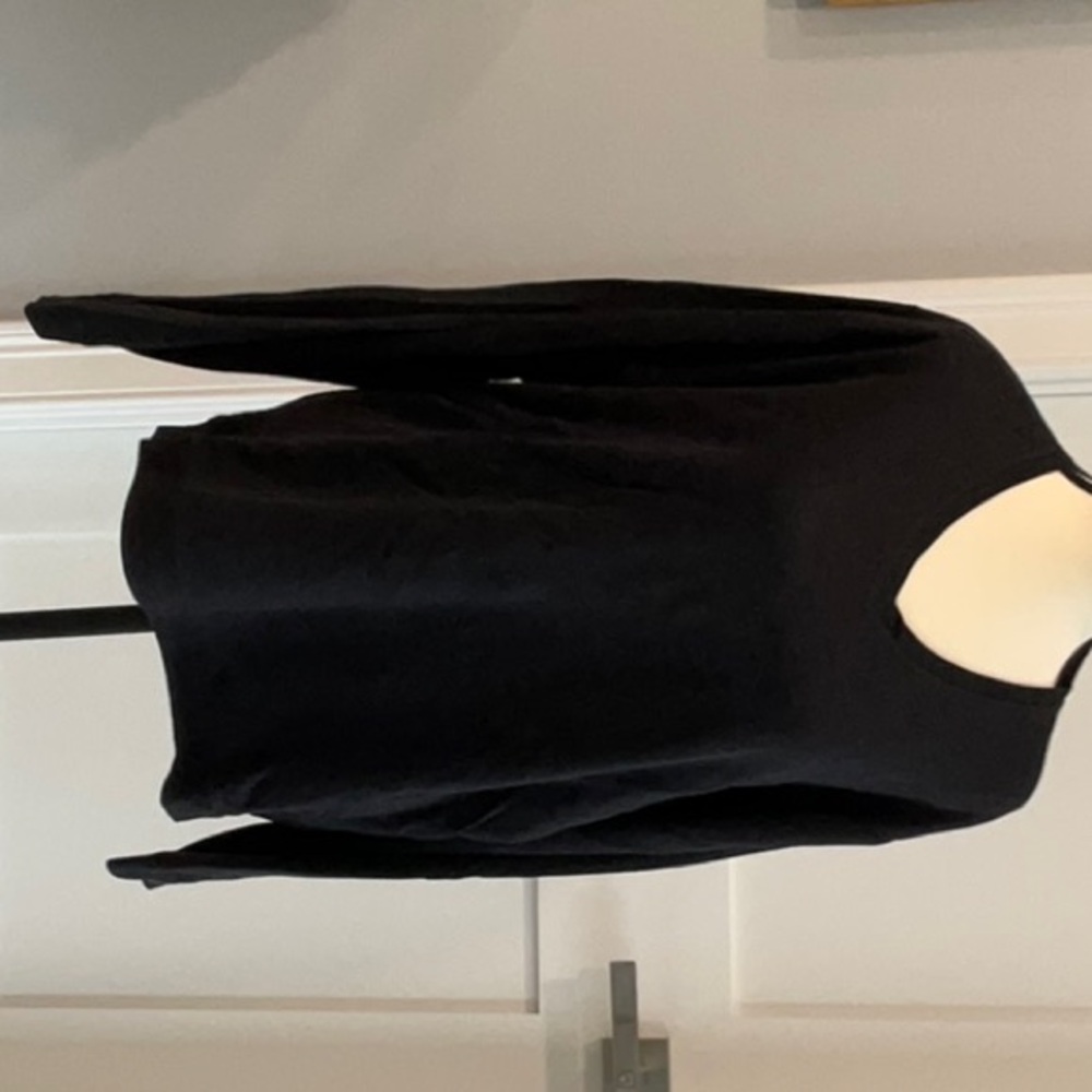 Men’s Adidas Vneck Pullover